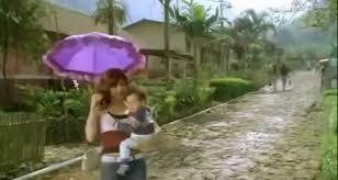 We don't have any reviews for kahwin kahwin. Bioskop Kawin Kontrak Full Indonesia Movie Video Dailymotion