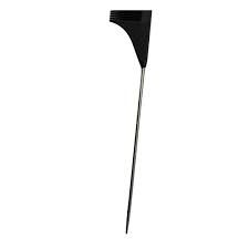 Metal Rat Tail Comb/ Diy Hot Comb – Bmbgoodhair