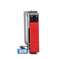 Allen-Bradley 1756-LSP – PLCPARTS SOLUTION