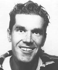 Dwayne Connell's Instagram, Twitter & Facebook