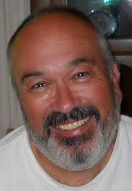 Keith Keith Chapman Obituary May 9, 2014