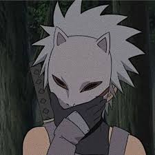 See more ideas about anime aesthetic anime kawaii anime. Pin By Luis Fernando On Iayayts Anime Naruto Art Aesthetic Anime