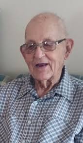 BIRTHDAY: Maas turns 90