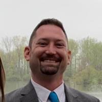 200+ "Piltz" profiles