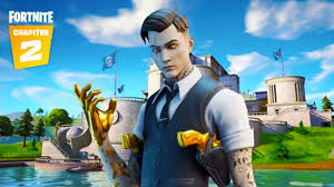 Comment Battre Midas Et Obtenir Le Pistolet Mitrailleur A Tambour Mythique Sur Fortnite Dexerto Fr Ninja's logo join me at 7pm uk time daily for more videos! tambour mythique sur fortnite