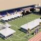 EXPERIENCE VOLTA IN ACCRA event image