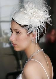 Barbara Keaton (bkeaton46)