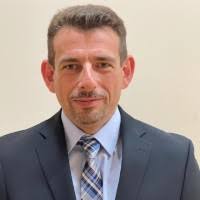 Allison Schubert Email & Phone Number