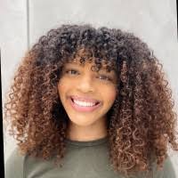 200+ "Savanna" profiles