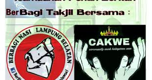 6 march at 20:15 · banjarmasin, indonesia ·. Loker Dihandil Bakti Bjm Hari Ini Memperingati Hari Jadi Ke 75 Tni Ad Kodim 0718 Pati Lowongan Kerja Semarang Terbaru Dengan Pilihan Profesi Lengkap