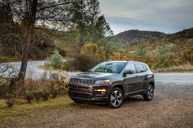 2017 Compass Latitude Jeep Compass 2017 Jeep Compass Dream Cars Jeep