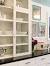 Kitchen Cabinet Inside Shelving Shelving