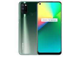Dengan harga 1 jutaan lebih, kamu sudah bisa mengantongi hp dengan performa tinggi, ram besar, kualitas infinix hot 10s merupakan hp gaming edisi spesial. 12 Hp Gaming 2 Jutaan Terbaik 2021 Lancar Main Pubg Pricebook