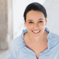 onemhpteam #mhpromania #enablingyoutoshapeabettertomorrow