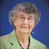 Obituary information for Kathryn P. Hostetter