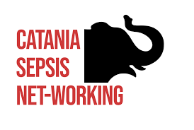 Health benefits · plantar fasciitis · weight management Project Presentation How The Catania Sepsis Net Working Project Is Making A Difference In Italy Global Sepsis Alliance