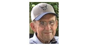 Daniel Hostetler Obituary (1937