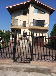 Check spelling or type a new query. Casa Cristina Eforie Sud Contact Direct