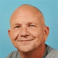 60+ 'Weimer' profiles