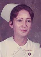 Search Lena Bowman Obituaries and Funeral Services