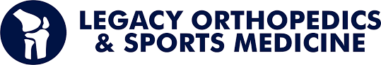 425 woodward street building b suite 102, austin (tx), 78704, united states. Plano S Top Orthopedic Surgeons Legacy Orthopedics Sports Medicine