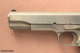Image result for Kaiser Silver 1989 Colt