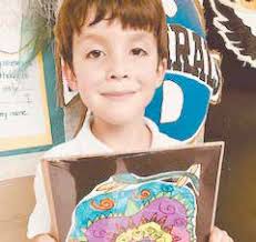 Grant remembered as 'great asset' to Robertsdale