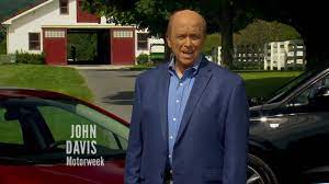 Please download one of our supported browsers. John Davis Thanks For 50 Years Youtube