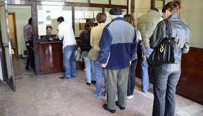 Dar oare stim exact ce inseamna fiecare termen si ce reprezinta exact o taxa si un impozit? Stiri Si Informatii De Ultima Ora Din Judetul Hunedoara Mesagerul Hunedorean