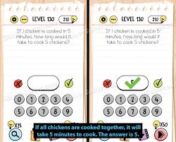 We did not find results for: Jawaban Brain Out Level 126 Cara Golden