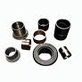 Volvo Steel Bushings from www.mottrolusa.com