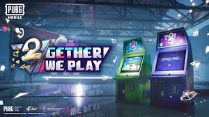 Pubg mobile lite is the lite version of pubg mobile which is smaller in size & compatible with devices with less ram. Pubg Mobile For Lg X Skin Free Download Apk File For X Skin