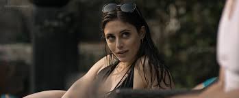 Hannah gordon rev (2020) | hd 1080p nude? sexy! watch online  ханна гордон  угнать и продать watch online