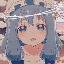 Collection by ?°•《øtter_ popin》•°¿ • last updated 1 day ago. Pin On Ù© Û¶ Profile Pics