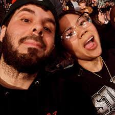 Anthony Tobar's Instagram, Twitter & Facebook