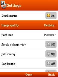 Download opera mini apk for android old version. Opera Mini Java Skins Own Skins Collection