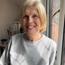 Hi, Did anyone go to Cardinal Wiseman school 1964 -1970