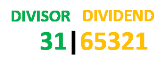 We did not find results for: Long Division Calculator With Decimals And Remainders