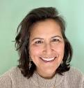 Profile Picture of Clarisa Pérez-Armendáriz - Auburn, Maine, United States - LinkedIn (@google.com) on Google