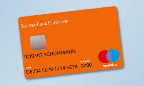Alle Neuerungen Rund Um Die Neue Girocard Debitkarte Sparda Bank Hannover Blog