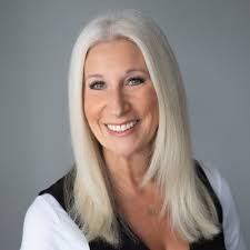 inspiringautomotivewoman #whoinspiresyou