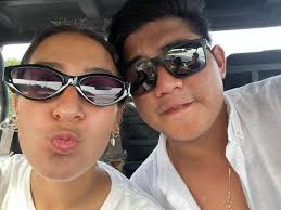 Juan Andrés Yinh Choy (@juanyinh23) • Instagram photos and videos