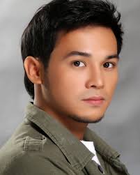 Alwyn uytingco, 11 февраля 1988 • 33 года. Alwyn Uytingco