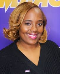 Lonnie Estes's Instagram, Twitter & Facebook