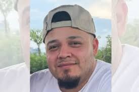 Stay or go? Transgender troops struggle with dismissal as deadline looms;  forced separations are set to begin