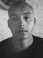 Blog • Roswell, NM • CivicEngage