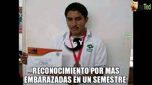 Memes, events, people, sites, subcultures and cultures. Conalep Memes