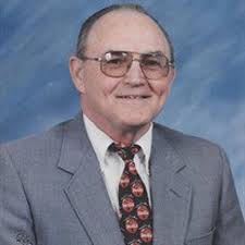 Robert Gatlin Obituary May 14, 2016