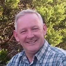 Obituary information for Norman Abbott