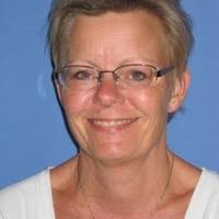 10+ "Gyllensteen" profiles